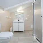 Casa Vale Da Laurissilva Casa vacanze