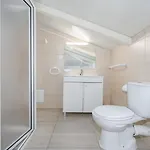 Casa Vale Da Laurissilva *