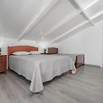 Casa Vale Da Laurissilva São Vicente