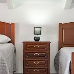 Casa Vale Da Laurissilva * São Vicente