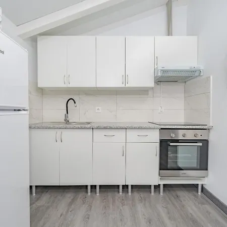 Casa Vale Da Laurissilva