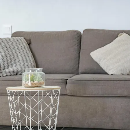 Casa Vale Da Laurissilva Casa vacanze