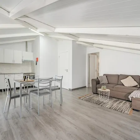 Casa Vale Da Laurissilva Casa vacanze São Vicente