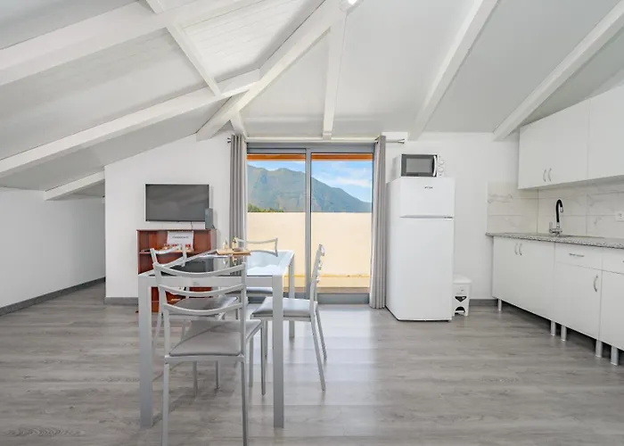 Casa Vale Da Laurissilva Casa vacanze