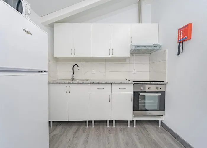 Casa Vale Da Laurissilva