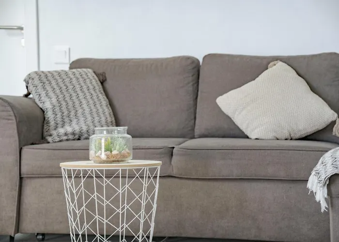 Casa Vale Da Laurissilva Casa vacanze