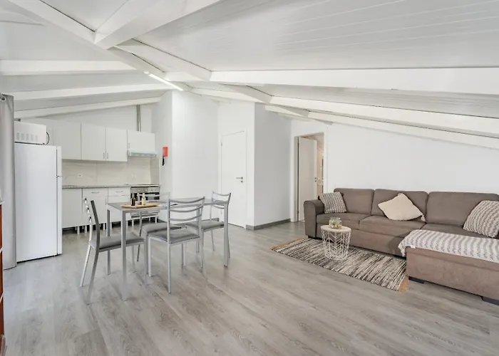 Casa Vale Da Laurissilva 度假居 São Vicente