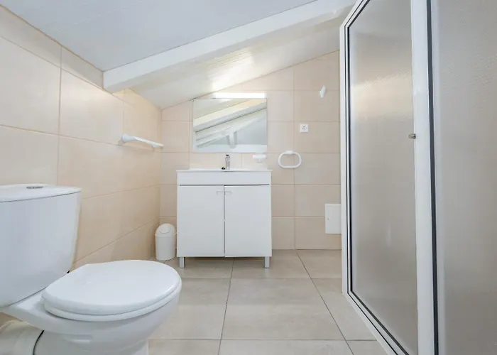 Casa Vale Da Laurissilva 度假居