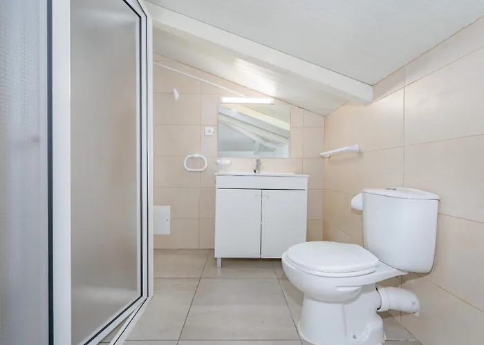 Casa Vale Da Laurissilva *